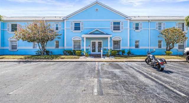 Photo of 5003 Starfish Dr SE Unit B, St Petersburg, FL 33705