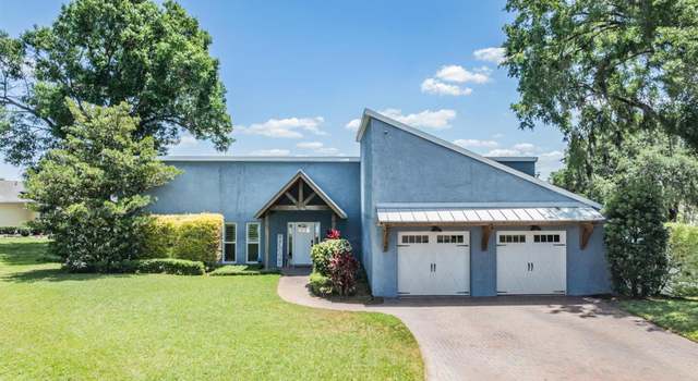 Photo of 3938 Lake Joyce Dr, Land O Lakes, FL 34639