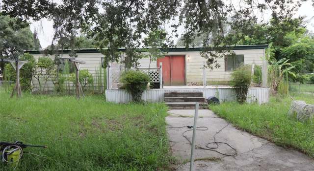 Photo of 40711 Crest Ln, Eustis, FL 32736