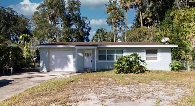 Photo of 1068 North St, Daytona Beach, FL 32114