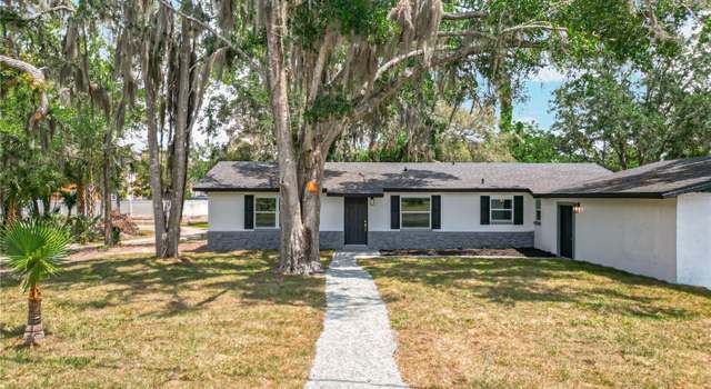 Photo of 511 Doctors Dr, Oviedo, FL 32765