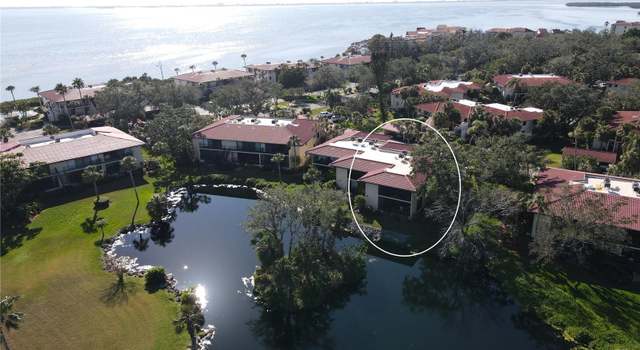 Photo of 6470 Seagull Dr #311, Bradenton, FL 34210