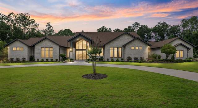 Photo of 12754 SW 16th Ln, Newberry, FL 32669
