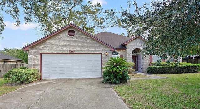 Photo of 3657 Shawnee Shores Dr, Jacksonville, FL 32225