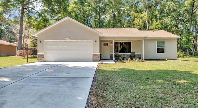 Photo of 19233 SW 96th Loop, Dunnellon, FL 34432