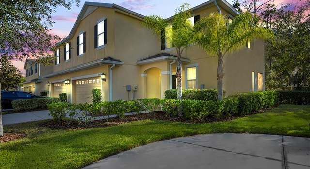 Photo of 20513 Grand Vista Ln, Tampa, FL 33647