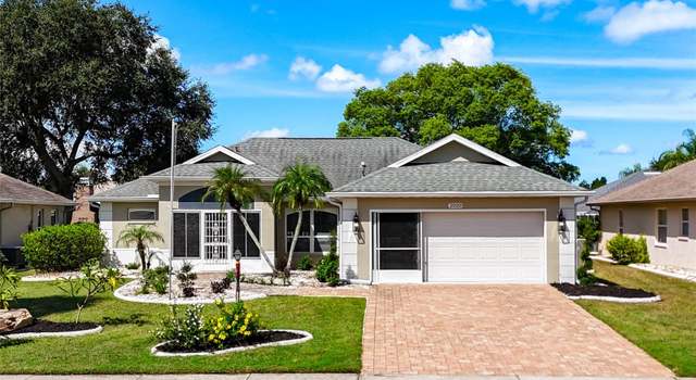 Photo of 2020 E Del Webb Blvd, Sun City Center, FL 33573