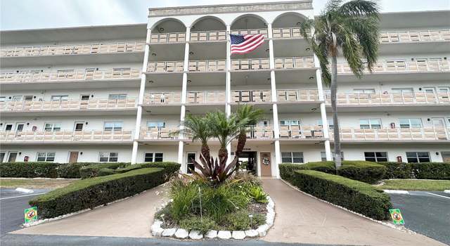 Photo of 5603 80th St N #307, St Petersburg, FL 33709