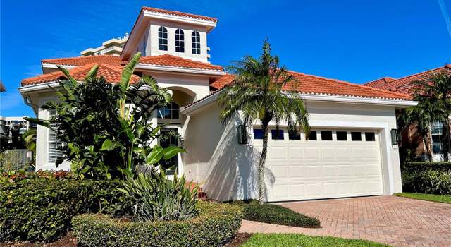 Photo of 1616 Sand Key Estates Ct, Clearwater Beach, FL 33767