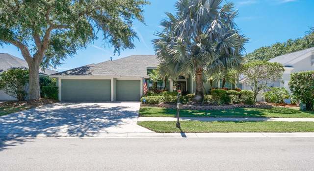 Photo of 5269 Karlsburg Pl, Palm Harbor, FL 34685