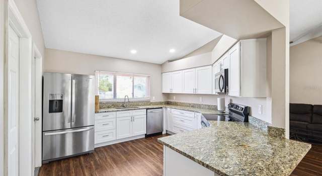 Photo of 13040 Hanley Dr, Spring Hill, FL 34609