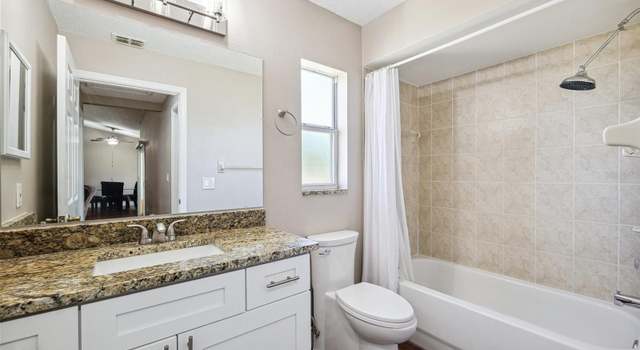 Photo of 13040 Hanley Dr, Spring Hill, FL 34609