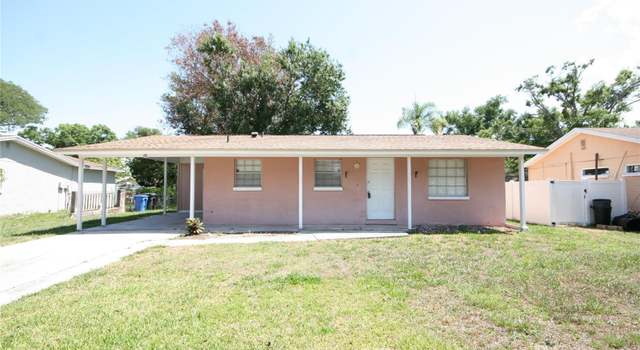 Photo of 6508 Los Altos Way, Tampa, FL 33634