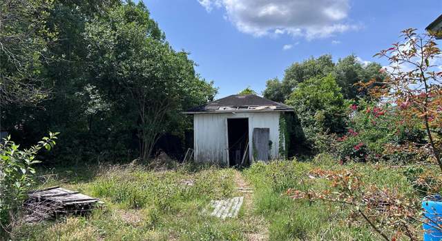 Photo of 2210 SE 1st St, Orange City, FL 32763
