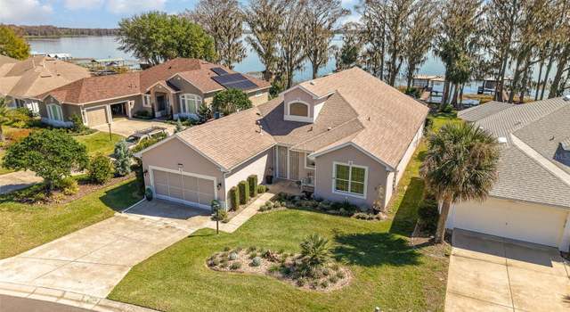 Photo of 6342 Sailboat Ave, Tavares, FL 32778