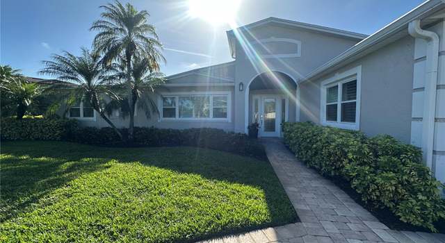 Photo of 1762 Fairview Shores Dr, Orlando, FL 32804