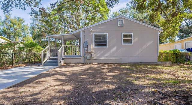 Photo of 6009 N 39th St, Tampa, FL 33610