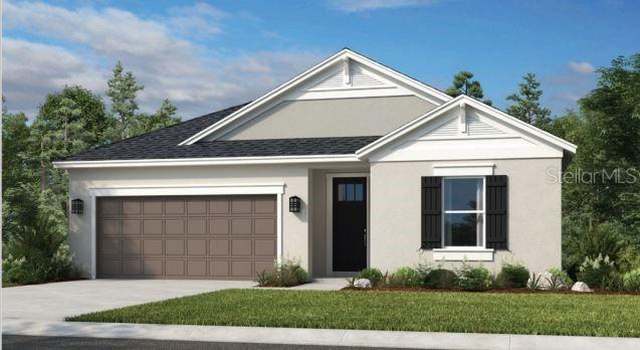 Photo of 553 Moon Shell Cir, New Smyrna Beach, FL 32168