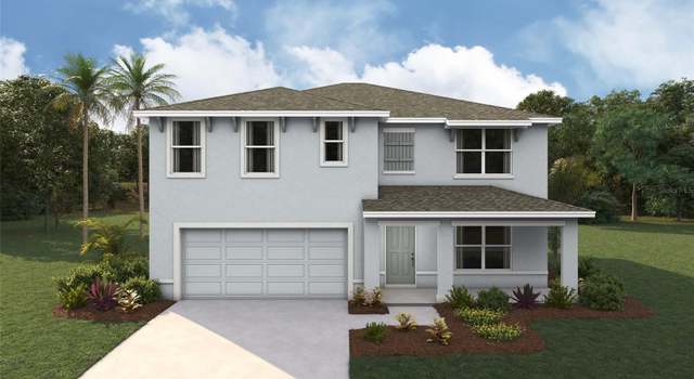 Photo of 7109 SE 113th Ln, Belleview, FL 34420