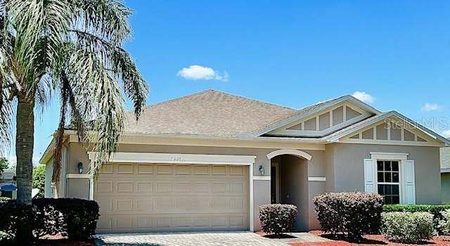 Photo of 5009 Neptune Cir, Oxford, FL 34484
