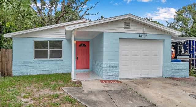 Photo of 13104 120th St, Largo, FL 33778