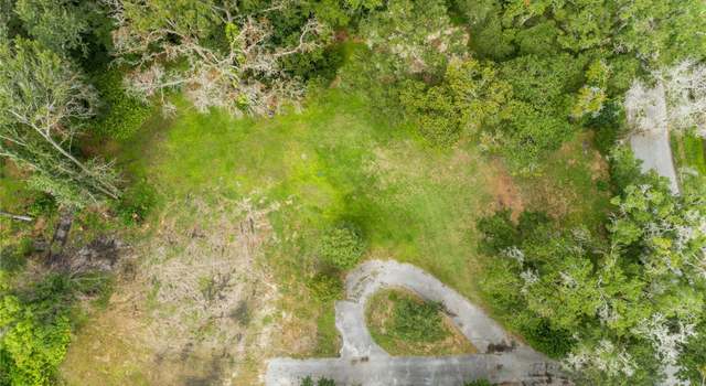 Photo of 712 Welton Rd, Lutz, FL 33548