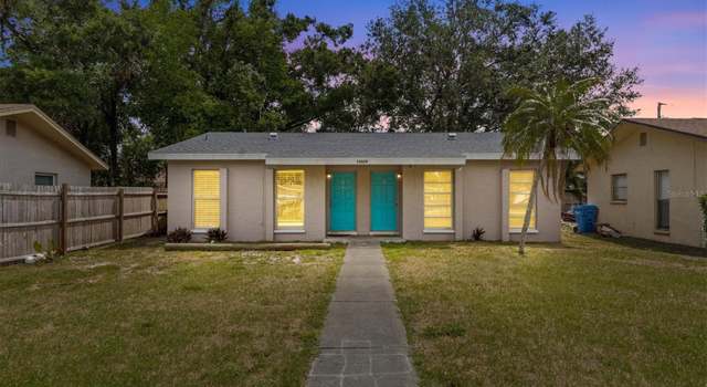 Photo of 15629 Waverly St, Clearwater, FL 33760