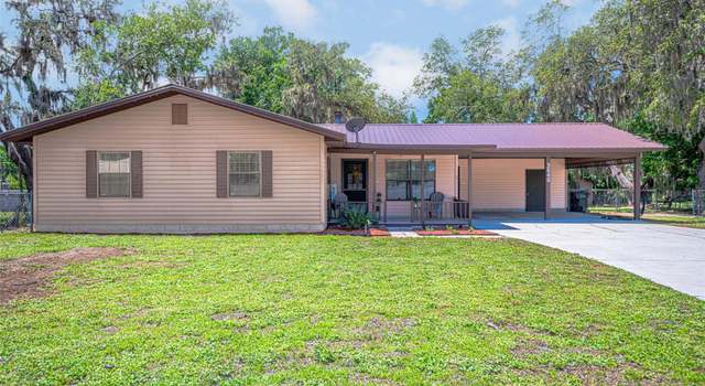 Photo of 3646 Palm Rd, Lakeland, FL 33810