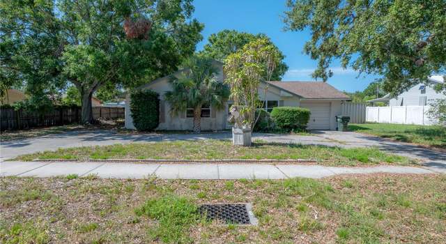 Photo of 3256 Adrian Ave, Largo, FL 33774