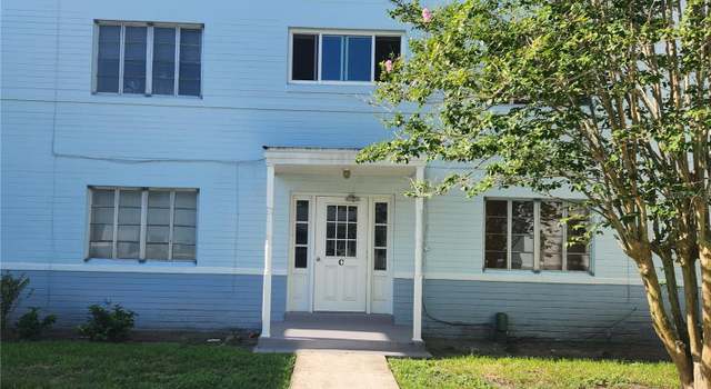 Photo of 500 S Beach St Unit C2, Daytona Beach, FL 32114