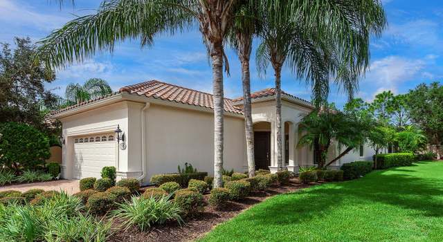 Photo of 7118 Westhill Ct, Lakewood Ranch, FL 34202