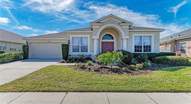Photo of 4522 Egmont Dr, Bradenton, FL 34203