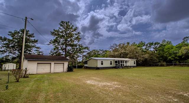 Photo of 4775 Westberry Ln, Keystone Heights, FL 32656