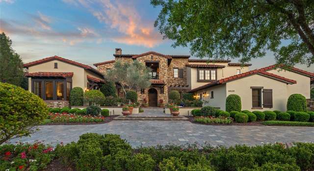 Photo of 10139 Enchanted Oak Dr, Golden Oak, FL 32836