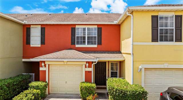 Photo of 725 Cresting Oak Cir #117, Orlando, FL 32824