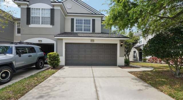 Photo of 10124 Westpark Preserve Blvd, Tampa, FL 33625