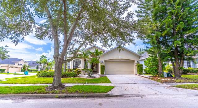 Photo of 8508 Lake Waverly Ln, Orlando, FL 32829