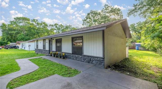 Photo of 6021 NW 54th Ter, Ocala, FL 34482