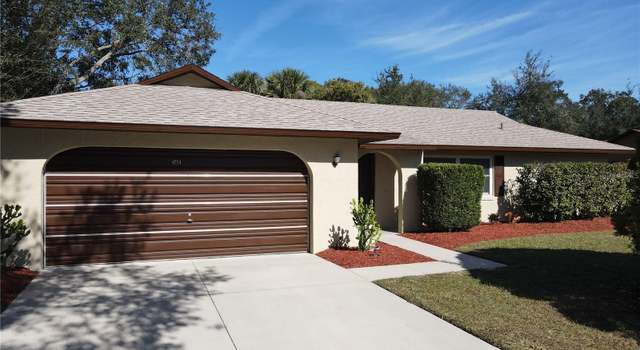 Photo of 4724 Pine Lake Dr, St Cloud, FL 34769