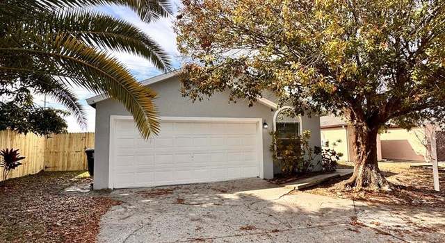 Photo of 656 Oakford Way, Orlando, FL 32811