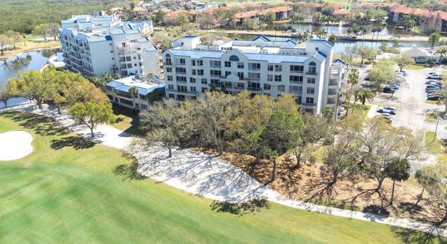 Photo of 2333 Feather Sound Dr Unit A308, Clearwater, FL 33762