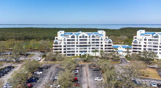 Photo of 2333 Feather Sound Dr Unit A308, Clearwater, FL 33762