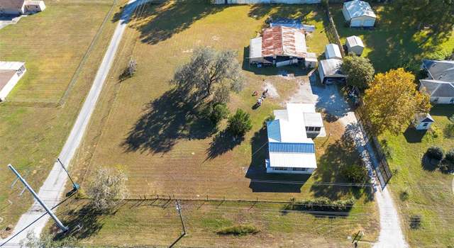 Photo of 1010 W New York Ave, Orange City, FL 32763