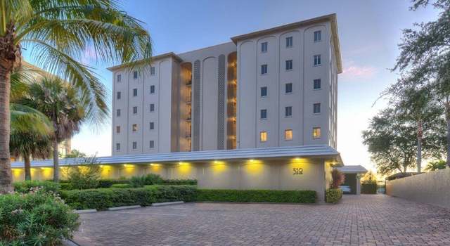 Photo of 350 Golden Gate Pt #11, Sarasota, FL 34236