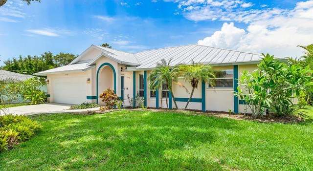 Photo of 9058 Apple Valley Ave, Englewood, FL 34224