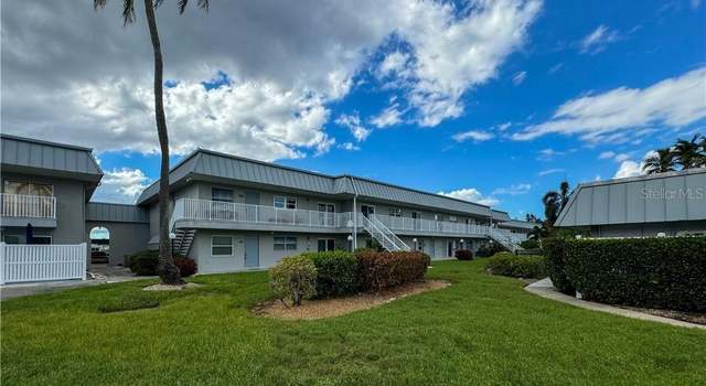 Photo of 6777 Winkler Rd #160, Fort Myers, FL 33919