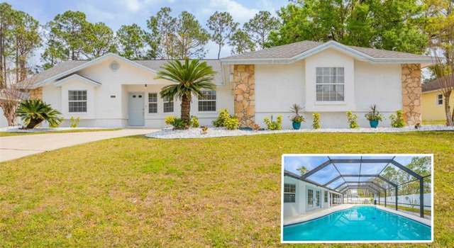 Photo of 32 Woodford Ln, Palm Coast, FL 32164