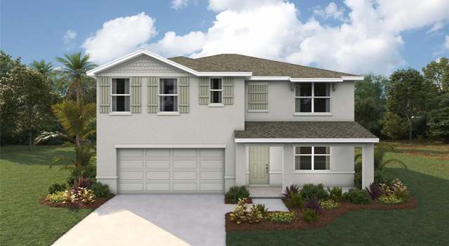 Photo of 9972 SE 161st Lane Rd, Summerfield, FL 34491