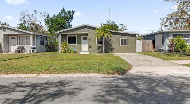 Photo of 2851 16th Ave N, St Petersburg, FL 33713