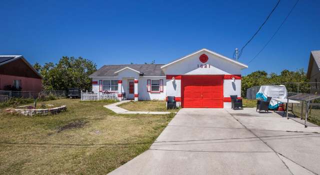 Photo of 1821 16th Ave E, Bradenton, FL 34208